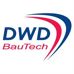 DWD Bautech - świetliki dachowe i klapy dymowe