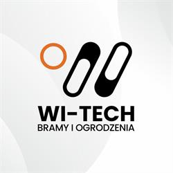 WI-TECH