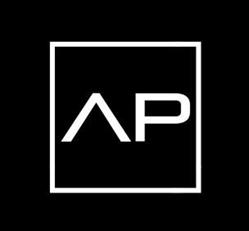 ALUPROJECT PRODUKCJA