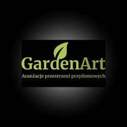 GardenArt - Giemzik