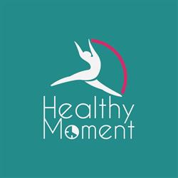 Fizjoterapia i Trening EMS "Healthy Moment" mgr. Agnieszka Stańczyk