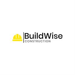 BuildWise Sp. z o. o.