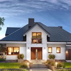 Git House
