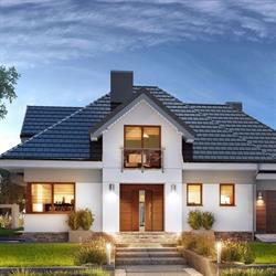 Git House