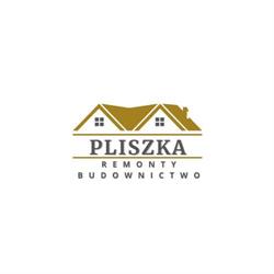 Usługi Remontowo-Budowlane Sławomir Pliszka