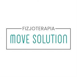 Move Solution Fizjoterapia