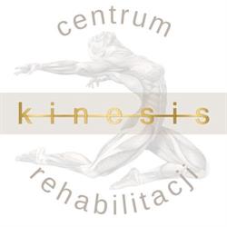 Centrum Rehabilitacji KINESIS