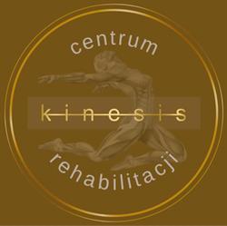 Centrum Rehabilitacji KINESIS