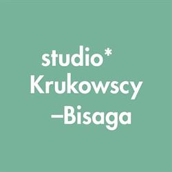Studio Krukowscy-Bisaga