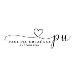 7 Życzeń Studio Paulina Urbańska Photography - fotograf Żyrardów