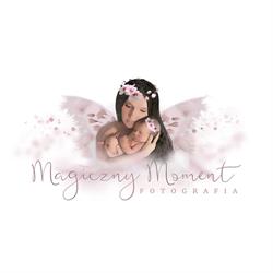 Magiczny Moment