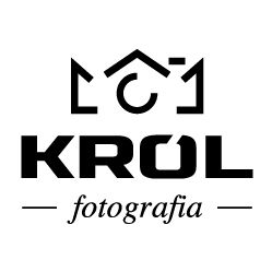 Piotr Król Fotografia