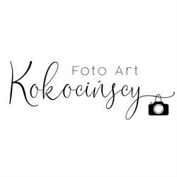 Foto Art Kokocinscy