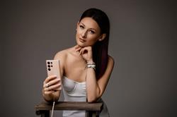Małgorzata Justyna fotografia