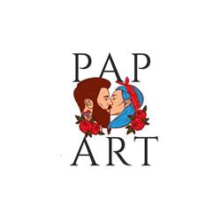 Fotograf ślubny - Pap-Art Wedding Photography