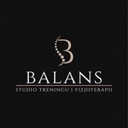 BALANS - studio treningu i fizjoterapii