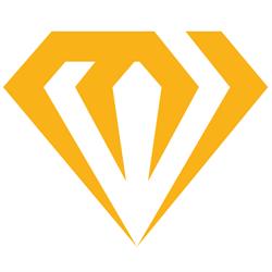 Arcad - Technika Diamentowa