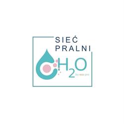 Pralnia H2O by EZO pro - Mława