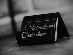 Studio Auryn Mateusz Kajpust
