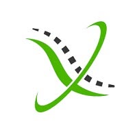 PHYSIO MEDICAL Warszawa Białołęka - Centrum Fizjoterapii i Rehabilitacji