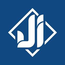 J.I Rehabilitacja i Fizjoterapia Warszawa