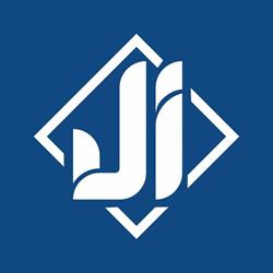 J.I Rehabilitacja i Fizjoterapia Warszawa