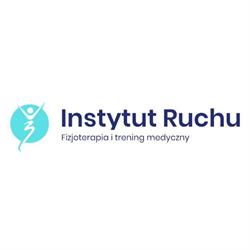 Instytut Ruchu