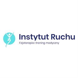 Instytut Ruchu