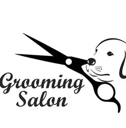 Grooming Salon Spa dla Psa