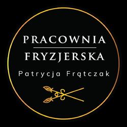 PRACOWNIA FRYZJERSKA Patrycja Frątczak