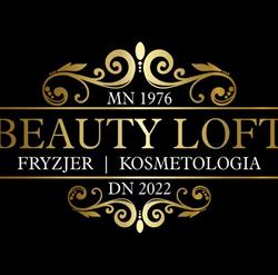 Beauty Loft