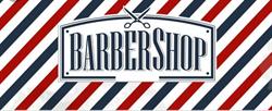 BARBER SHOP