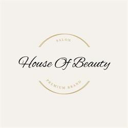House of Beauty