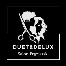 DUET DeLux Fryzjer Gdańsk -Kosmetyka GLYNT.HAIR