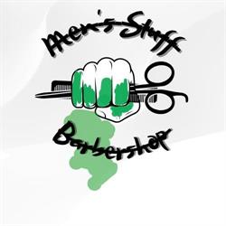 Underground BarberShop Gdańsk Fryzjer Męski
