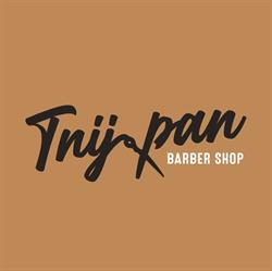 Tnij Pan Barber shop