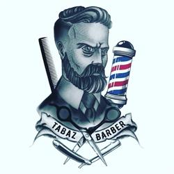 Tabaz Barber & Salon Fryzjerski