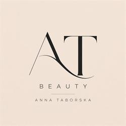AT beauty Anna Taborska