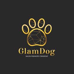 GlamDog Salon Piękności Zwierząt