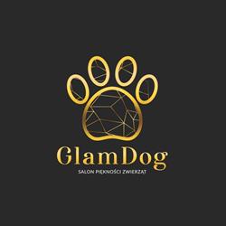 GlamDog Salon Piękności Zwierząt