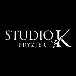 Studio K Fryzjer Karolina Pogorzelska