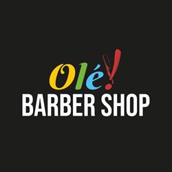 Barber Shop Ole