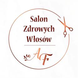 Salon Zdrowych Włosów Agnieszka Frączek