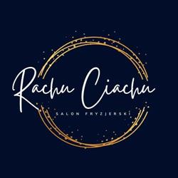 Rachu Ciachu Salon Fryzjerski