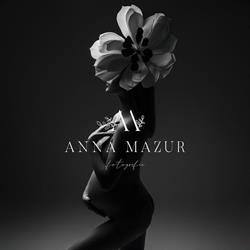 TABLEAU Anna Mazur Fotografia