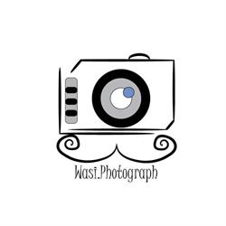 WasiArt - fotografia