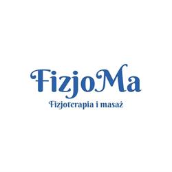 FizjoMa Gabinet masażu i fizjoterapii