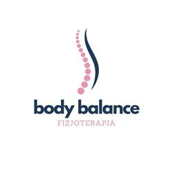 Body Balance Fizjoterapia