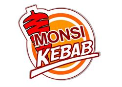 MONSI KEBAB