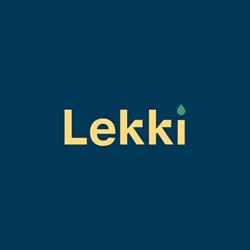 Firma LEKKI - Serwis kotłów gazowych - Instalacje CO, WOD- KAN, GAZ
